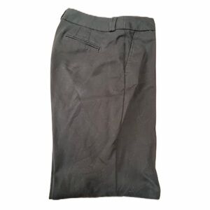 Banana Republic Factory Jackson Fit Pant